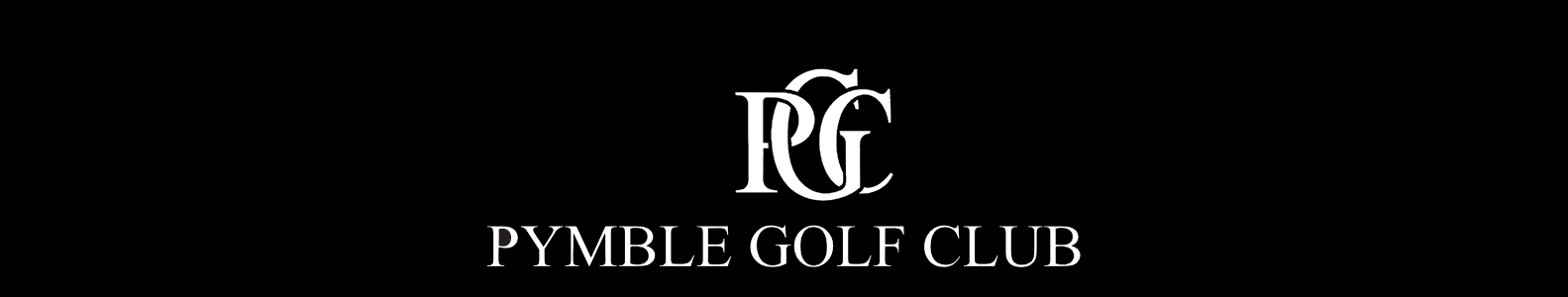 Pymble Golf Club Bridge Club Results