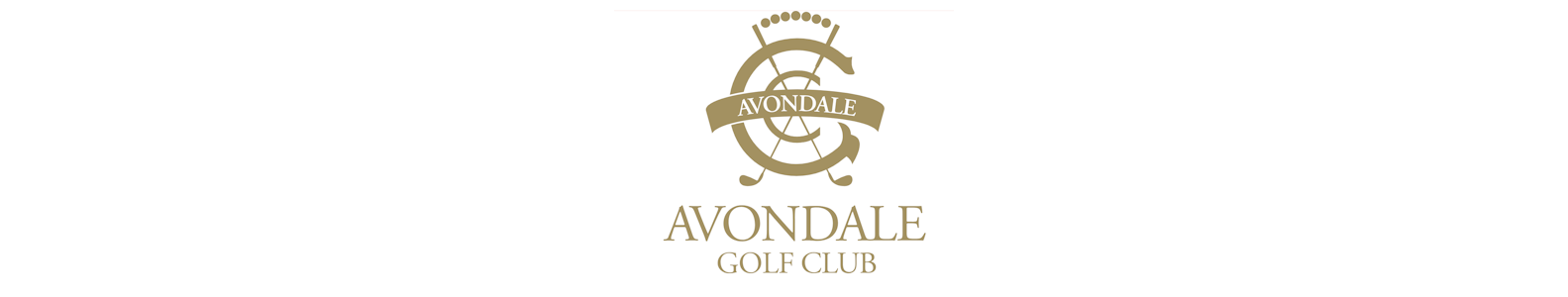 Avondale Golf Club Bridge Club Results