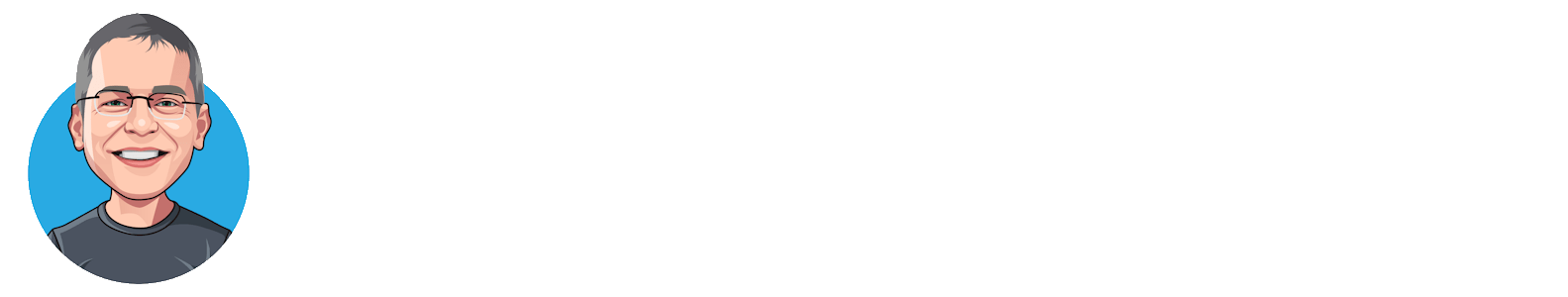 Quiz 09 – Takeout Doubles – Part 1